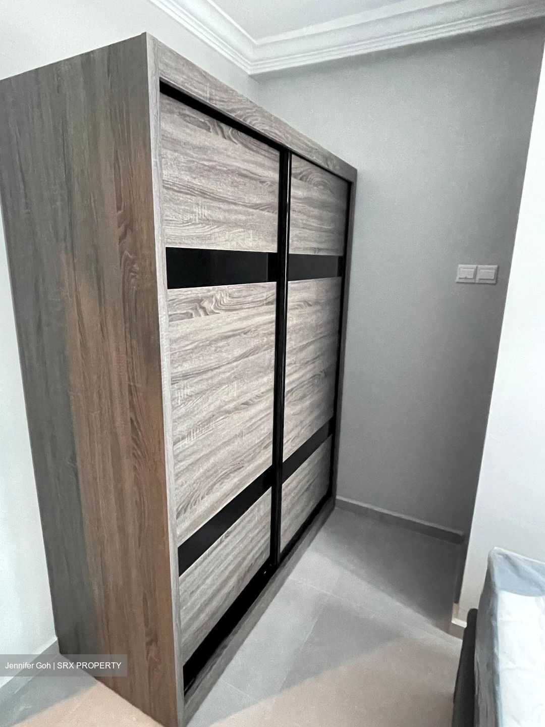 Lorong 36 Geylang (D14), Apartment #590232901